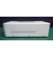 Power Supply
